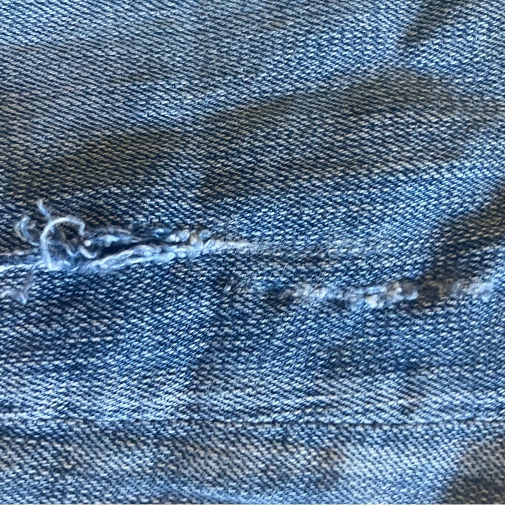 Size32 - Picture 6 of 8
